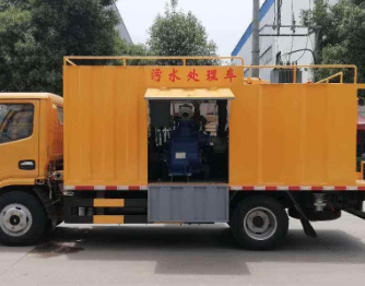 蠡县高压清洗管道电话