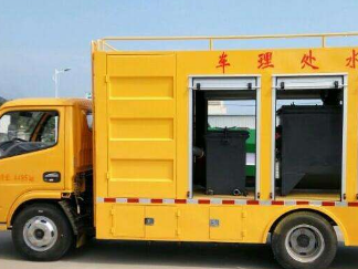 蠡县抽化粪池电话