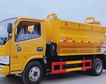 蠡县高压清洗管道哪家好