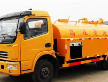 蠡县管道气囊封堵报价