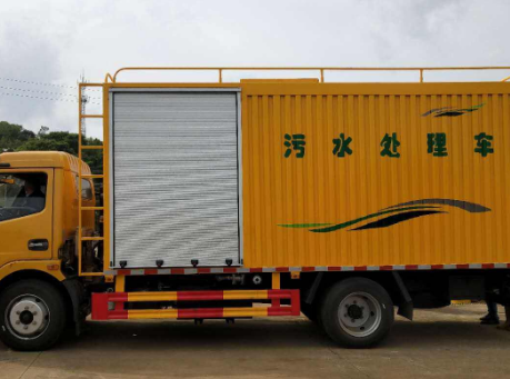 蠡县管道气囊封堵推荐电话