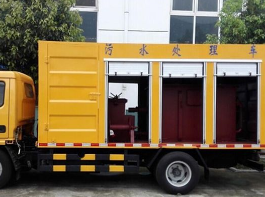 蠡县疏通下水道电话