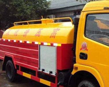 蠡县管道气囊封堵便宜