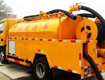 蠡县管道气囊封堵找谁好