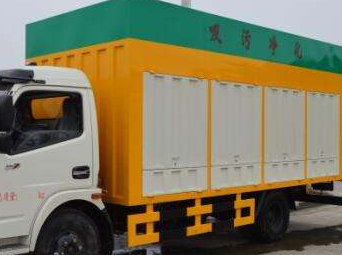 蠡县抽化粪池公司