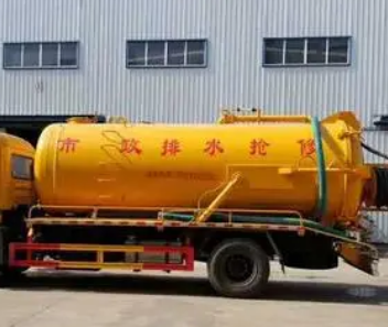 蠡县管道气囊封堵电话