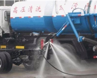 蠡县疏通下水道今日推荐