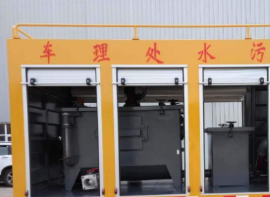 蠡县抽化粪池报价