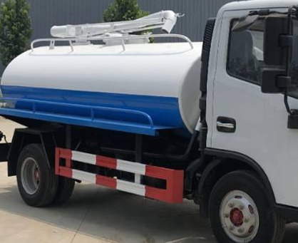 蠡县高压清洗板换多少钱