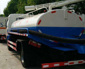 蠡县抽化粪池电话号码