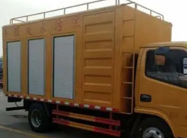 蠡县高压清洗油冷器哪家好