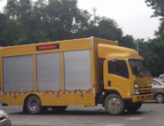 蠡县高压清洗管道公司电话