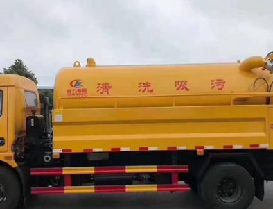 蠡县管道气囊封堵