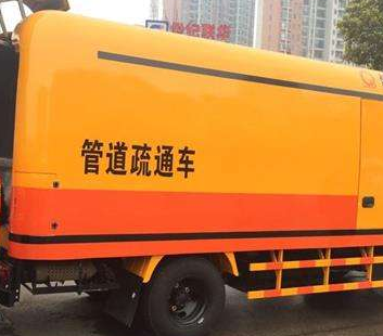 蠡县高压清洗油冷器推荐