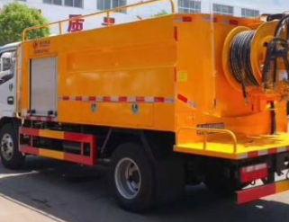 蠡县抽化粪池快捷