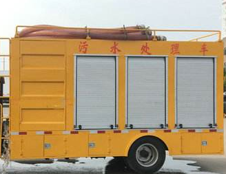 蠡县高压清洗油冷器多少钱