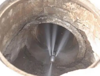 蠡县高压清洗板换价格明细