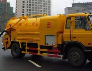 蠡县高压清洗油冷器哪家好