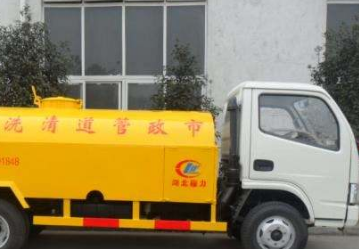 蠡县管道气囊封堵多少钱