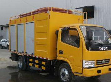 蠡县污水清运多少钱