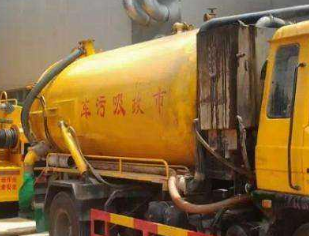 蠡县管道气囊封堵价格明细