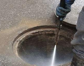 蠡县高压清洗板换服务费用