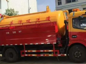 蠡县管道气囊封堵专业