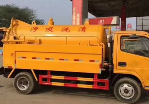 蠡县管道清洗电话