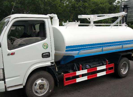 蠡县管道清洗多少钱