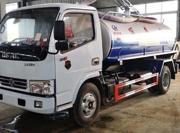 蠡县管道清洗多少钱