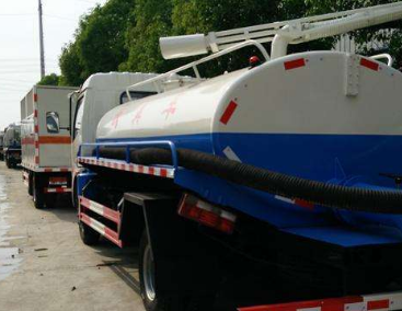 蠡县非开挖管道施工推荐