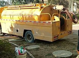 蠡县非开挖管道施工多少钱