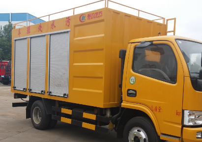 蠡县非开挖管道施工多少钱