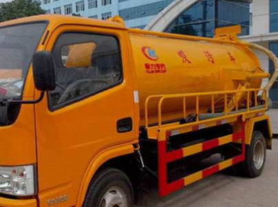 蠡县非开挖管道施工哪家好