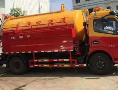 蠡县非开挖管道施工价格