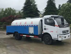 蠡县管道清洗服务电话