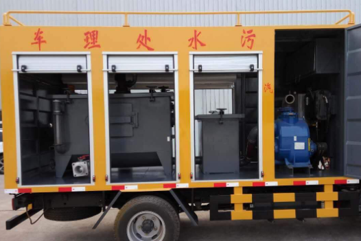 蠡县管道清洗价格便宜