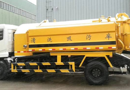 蠡县管道清洗客服电话