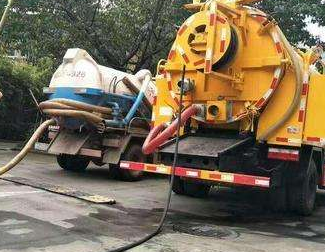 蠡县管道清洗价格便宜