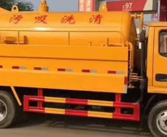 蠡县管道气囊封堵推荐公司