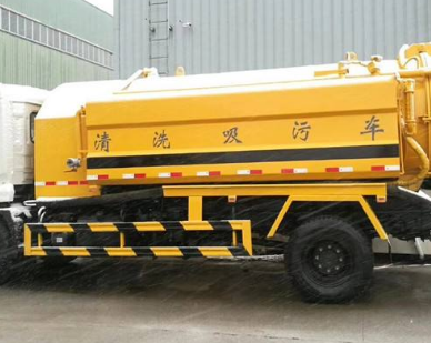 蠡县管道气囊封堵推荐电话