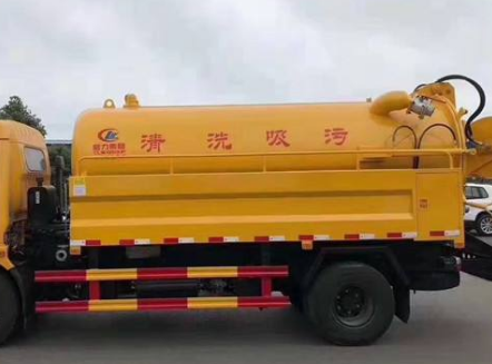 蠡县管道气囊封堵多少钱