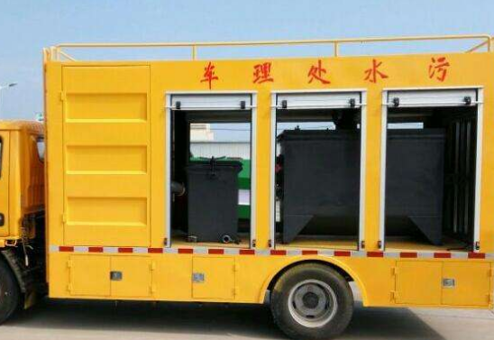 蠡县管道气囊封堵找哪家好