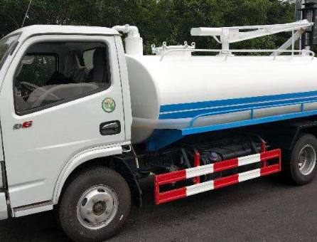 蠡县管道气囊封堵多少钱