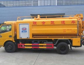 蠡县管道气囊封堵价格明细