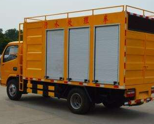 蠡县管道清洗的电话多少