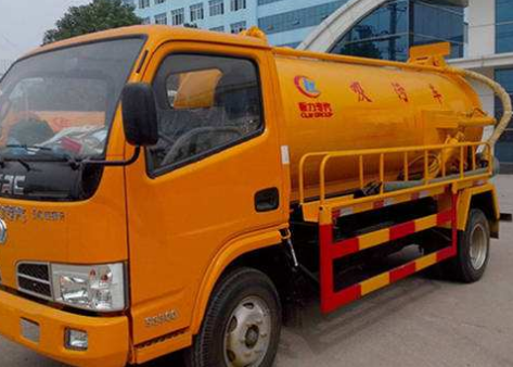 蠡县管道清洗找的哪家