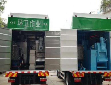 蠡县管道清洗的报价