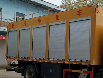 蠡县管道清洗找谁