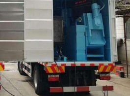 蠡县管道清洗24小时服务